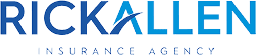 Rick Allen Insurance Agency